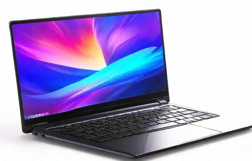 学生笔记本电脑排名前十名（学生笔记本电脑排名前十名价格）