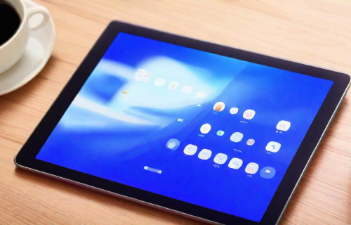 平板哪个牌子好用又实惠（上网课平板哪个牌子好用又实惠）