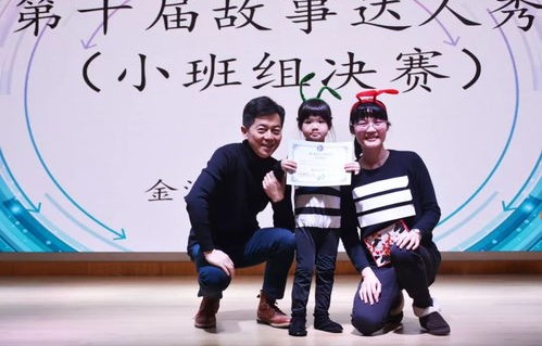 季总您的马甲叒掉了——短剧季的精彩瞬间与幕后故事