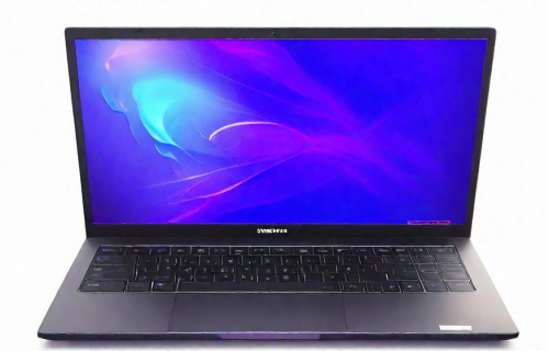 2021年手提电脑排行榜（2021年最佳笔记本电脑）