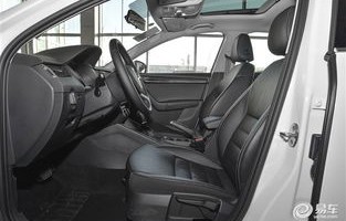 斯柯达明锐建议买吗(斯柯达明锐建议买吗值得买吗)