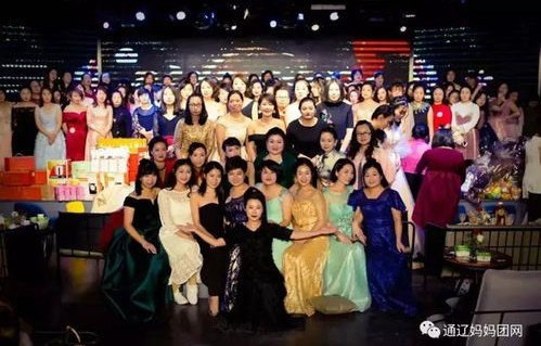 短剧新风尚，千金归来——90集精彩纷呈，看尽人生百态