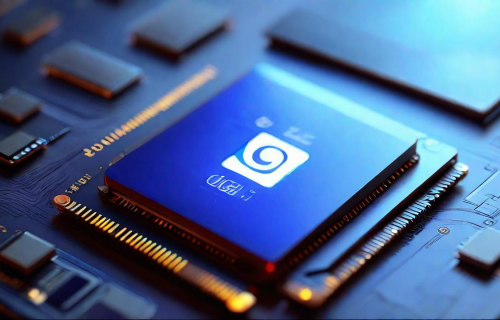 手机处理器排名（手机处理器排名前）