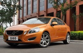 开沃尔沃的都是神人吧(开沃尔沃车的人)