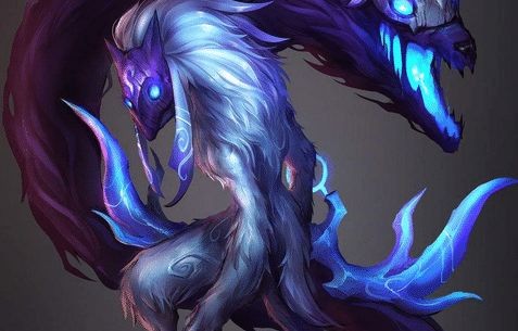 短剧龙之子——千集传奇的辉煌之路