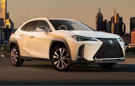 雷克萨斯nx怎么样(雷克萨斯ux怎么样)