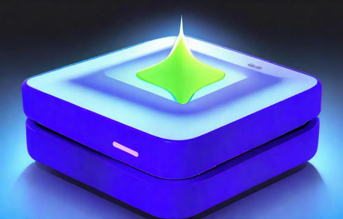 360游戏盒(360游戏盒子)