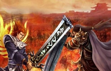 短剧霸者无双，护国神帅的传奇之旅