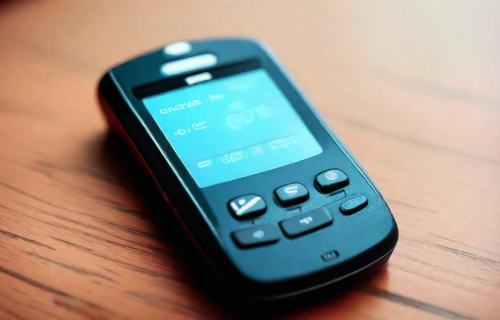 诺基亚按键手机型号（诺基亚按键手机型号查询）