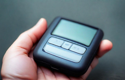 诺基亚1110（诺基亚1110图片）