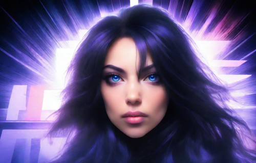 actually（actually等于什么词组）