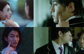 远嫁的思念，日本女子得知家人在找自己哭了