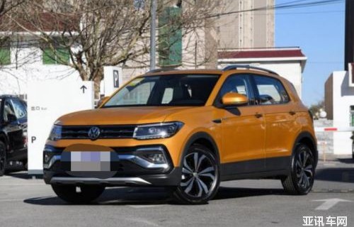 大众途铠口碑怎么样(大众途铠性价比怎么样)