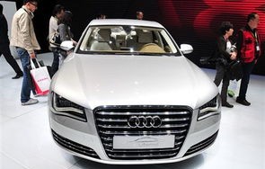 混合动力汽车(混合动力汽车排名十强)