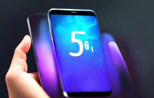5g手机（5g手机可以用4g的手机卡吗）