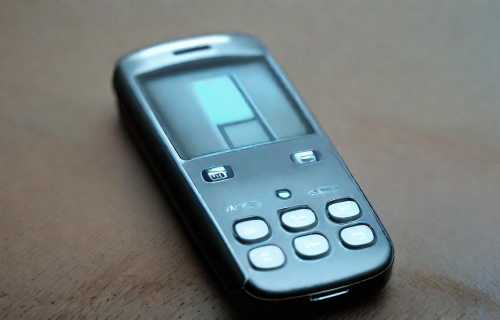 诺基亚s40手机有哪些（诺基亚s40手机有哪些功能）