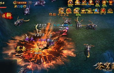 短剧叶天神的魅力与深度解析