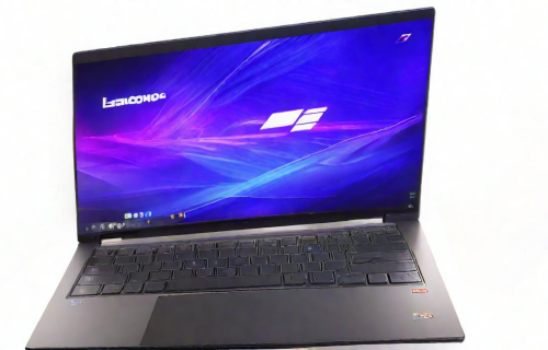 联想2021即将上市新款笔记本（2021联想笔记本新品发布）