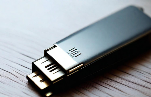 闪迪u盘和金士顿u盘哪个好(金士顿和闪迪的u盘哪个比较好)