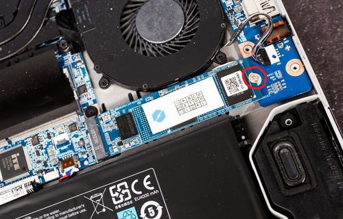 灵耀x2duo(灵耀x2duo可以升级内存吗)