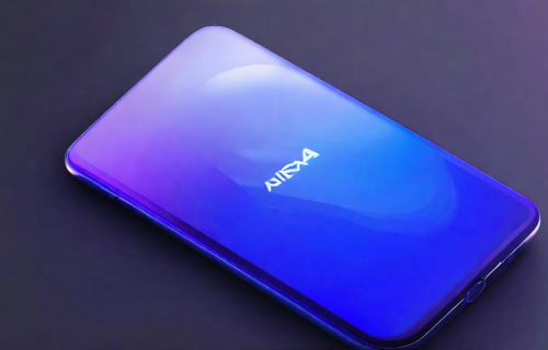 nex是什么牌子手机（nex是什么牌子手机多少钱）