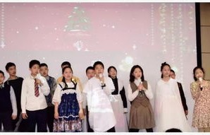 短剧落幕，我被她们包围了——82集的深度解读