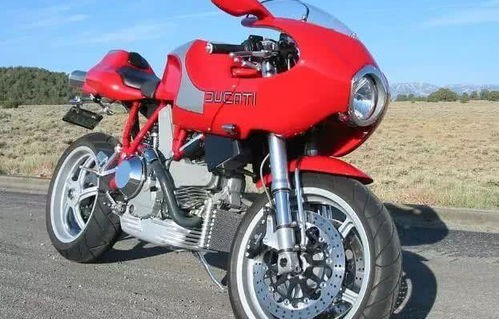 十大公认最好摩托(十大公认最好摩托125)