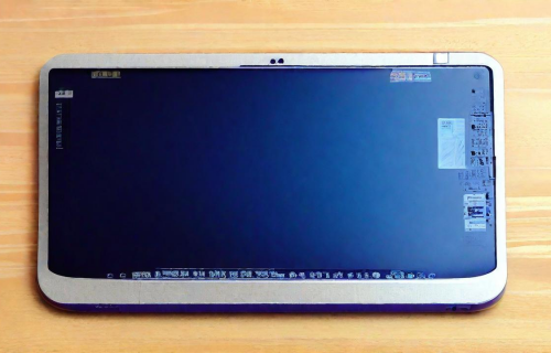 联想s410二手卖多少钱（联想s410二手卖多少钱）