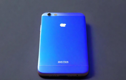 魅蓝5s（魅蓝5S）