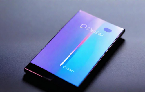 oppofindx维修价目表（OPPOfindx维修）