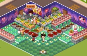 我家超市通三界——一部80集短剧的奇幻之旅