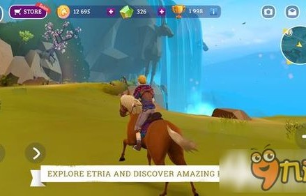 短剧小乔特烦恼的百集之旅