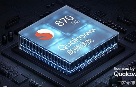 手机性价比排行榜2022最新(手机性价比排行榜2022最新10月)