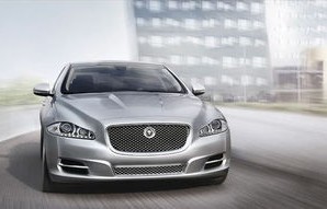 买捷豹后发现养不起(捷豹养得起吗)