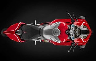 杜卡迪摩托车官网(杜卡迪摩托车官网报价大全2020)