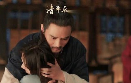 短剧替嫁千金夜总别来无恙——98集的浪漫与挑战