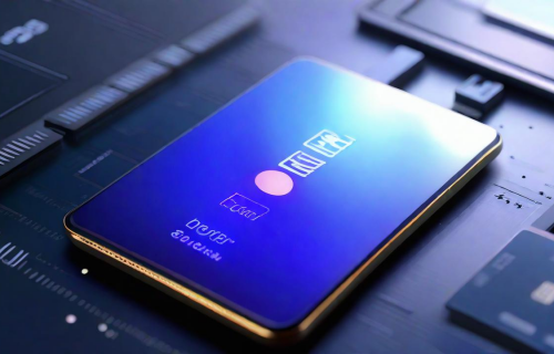 2021年骁龙处理器性能排行图（2021骁龙处理器性能排行从高到低）