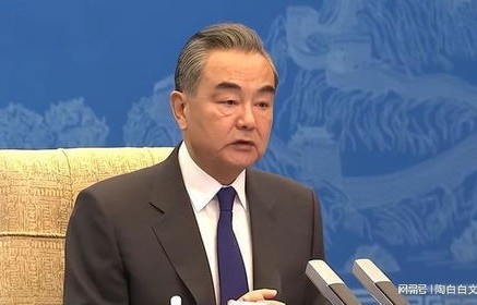 泽连斯基的困惑，美国援助资金去向之谜