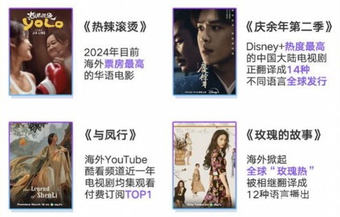 短剧相师神婿的魅力与深度解析