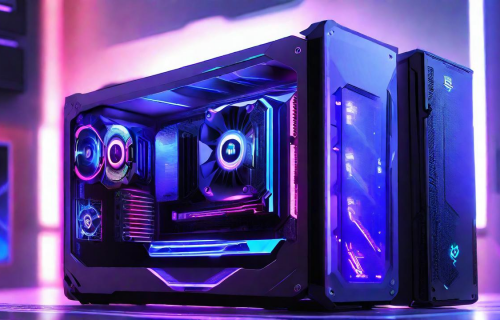 2021十大最佳配置主机（2021十大最佳配置主机5000左右）