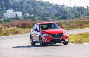 马自达配件官网首页(马自达原装配件官网)