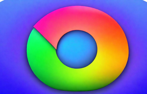 谷歌浏览器官方app下载(谷歌浏览器官方app下载苹果)