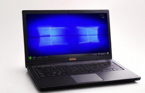 笔记本电脑价格（笔记本电脑价格多少钱一台）