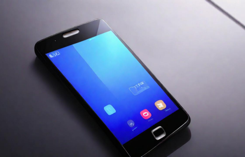 金立gn5001是什么型号(金立gn5005是什么型号)