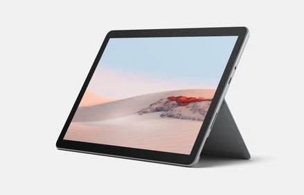 surface什么意思(温度计surface什么意思)