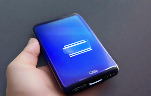 中关村手机（中关村手机在线官网）