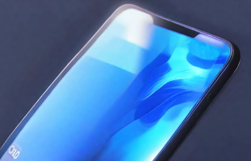 价位3000左右的手机推荐（价格在3000左右性价比高的手机）