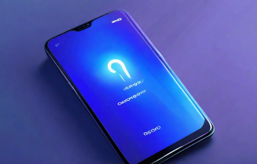 oppo强制解锁（oppo强制解锁A8）