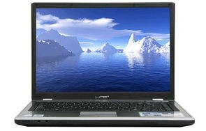 华硕笔记本A53S报价及市场定位分析