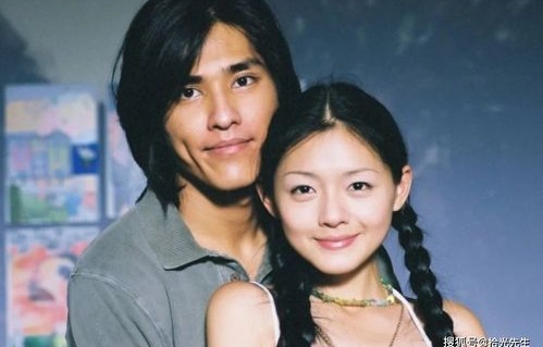 杨子与麦琳，相互反思的成长之旅